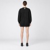 Stella McCartney 604203